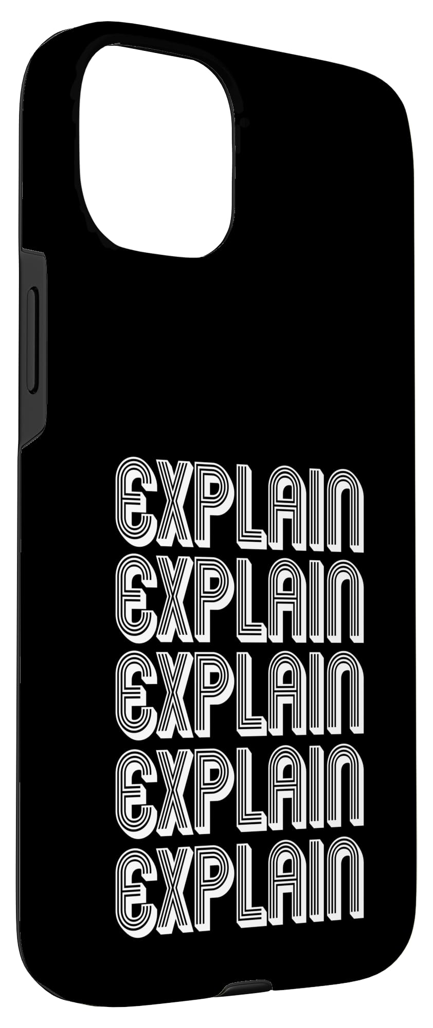 さ*し様 iPhone15 ※説明文読んでください！ iPhone 15 - 技術仕様 - Apple サポート (日本)